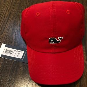 Vineyard Vines Hat